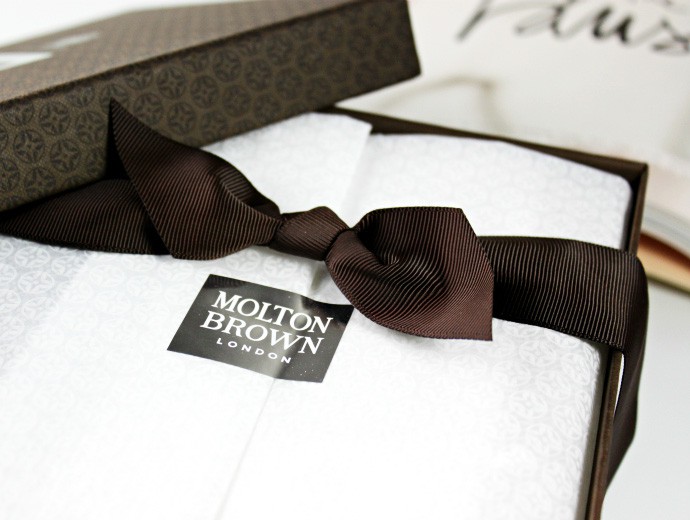 Fabled Juniper Berries & Lapp Pine and Vintage 2016 With Elderflower