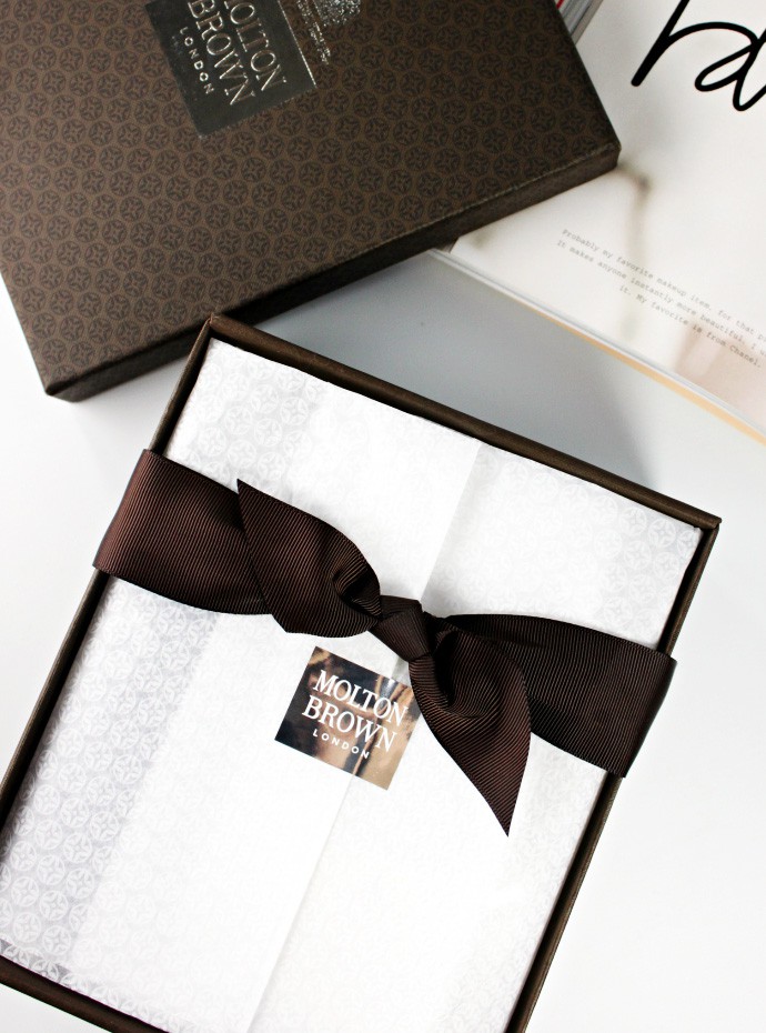 Fabled Juniper Berries & Lapp Pine and Vintage 2016 With Elderflower