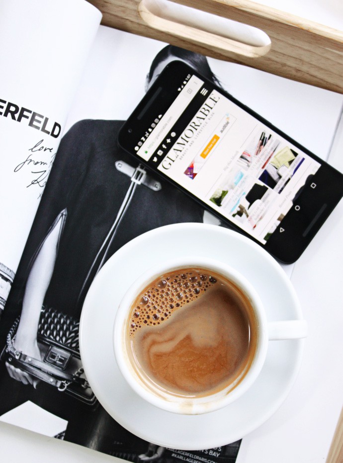 Best of Glamorable - 2016 | Most Popular Blog Posts