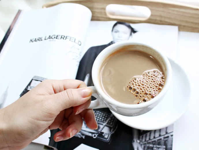 Best of Glamorable - 2016 | Most Popular Blog Posts