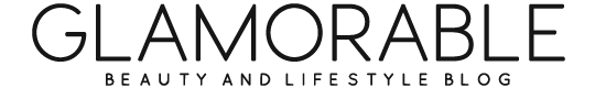 Glamorable
