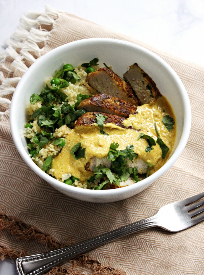 REVIEW: ,My Latest Hello Fresh Experience - The Good & The Bad