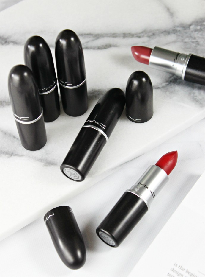 BLOGGING TIPS: 8 Easy Steps to Increase Your Blog's Pageviews | Consequences of Lazy Blogging and How To Turn Jealousy Into Success