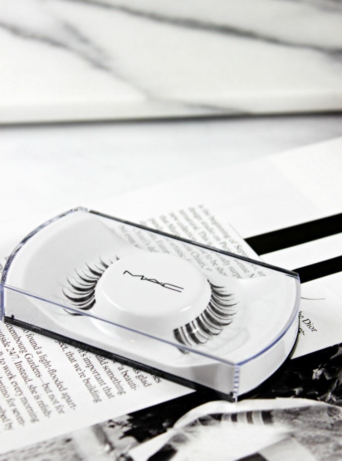 BLOGGING TIPS: 8 Easy Steps to Increase Your Blog's Pageviews | Consequences of Lazy Blogging and How To Turn Jealousy Into Success