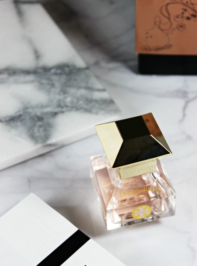 BLOGGING TIPS: 8 Easy Steps to Increase Your Blog's Pageviews | Consequences of Lazy Blogging and How To Turn Jealousy Into Success