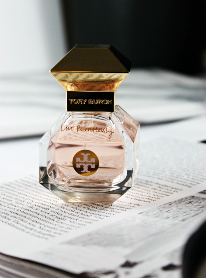 BLOGGING TIPS: 8 Easy Steps to Increase Your Blog's Pageviews | Consequences of Lazy Blogging and How To Turn Jealousy Into Success