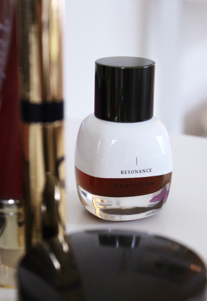 Traveling as a Couple | What to Pack for Valentine's Day Getaway Trip