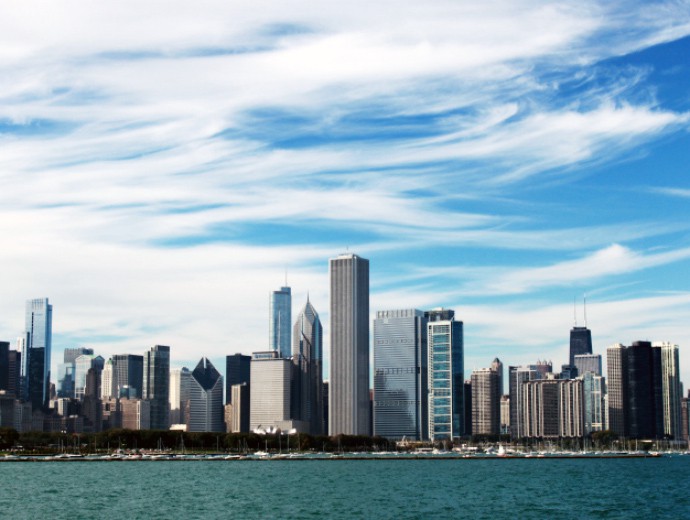 Traveling as a Couple | What to Pack for Valentine's Day Getaway Trip