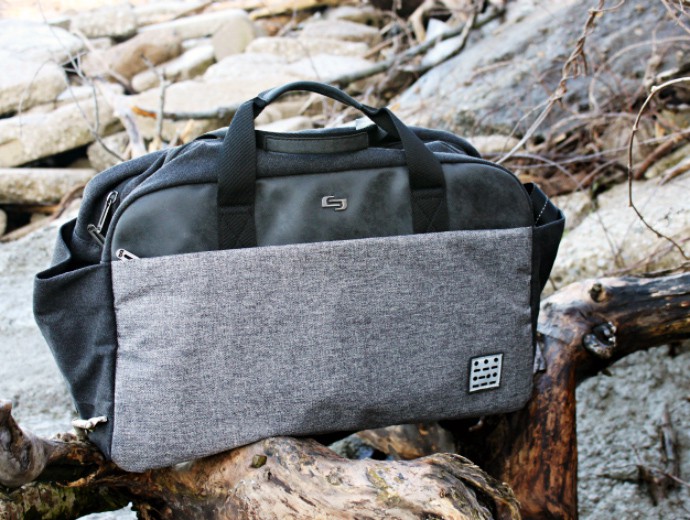 Traveling as a Couple | What to Pack for Valentine's Day Getaway Trip