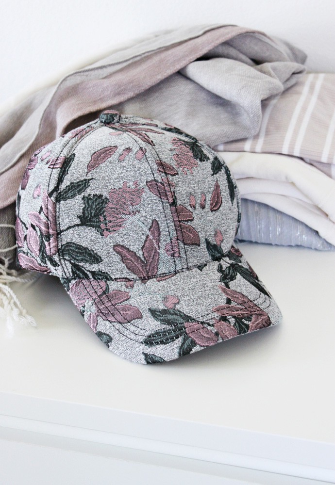 What I Bought in February | Beauty, Lifestyle, and Fashion Haul from H&M, Asos, MAC and other stores...