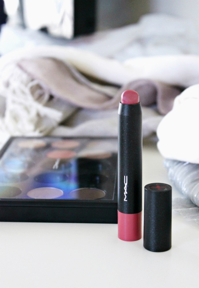 What I Bought in February | Beauty, Lifestyle, and Fashion Haul from H&M, Asos, MAC and other stores...