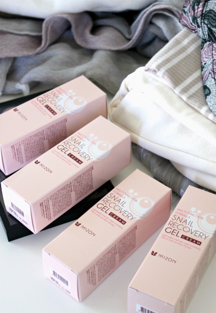 What I Bought in February | Beauty, Lifestyle, and Fashion Haul from H&M, Asos, MAC and other stores...