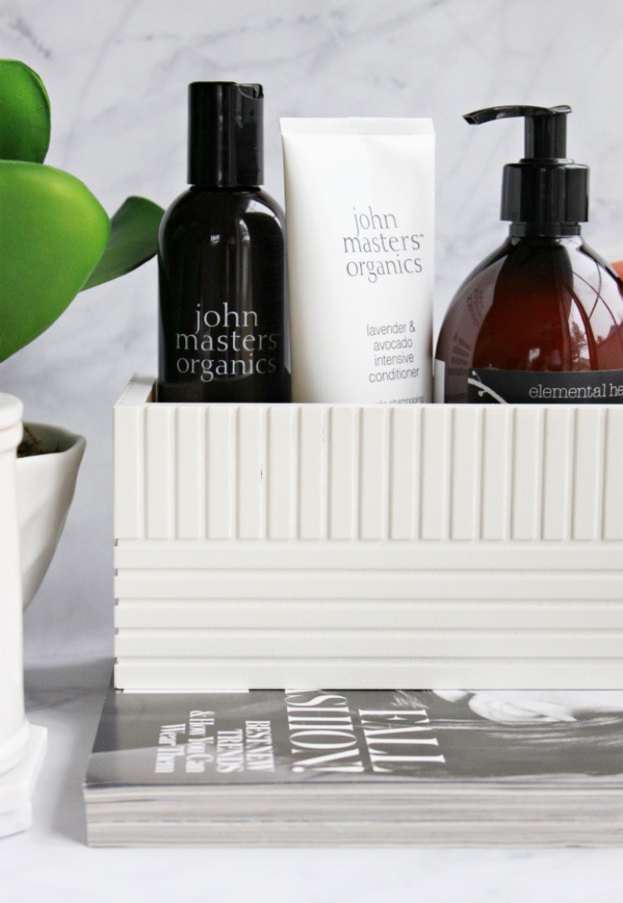 What I Bought in February | Beauty, Lifestyle, and Fashion Haul from H&M, Asos, MAC and other stores...