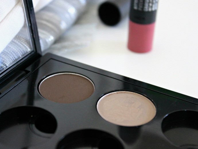 What I Bought in February | Beauty, Lifestyle, and Fashion Haul from H&M, Asos, MAC and other stores...