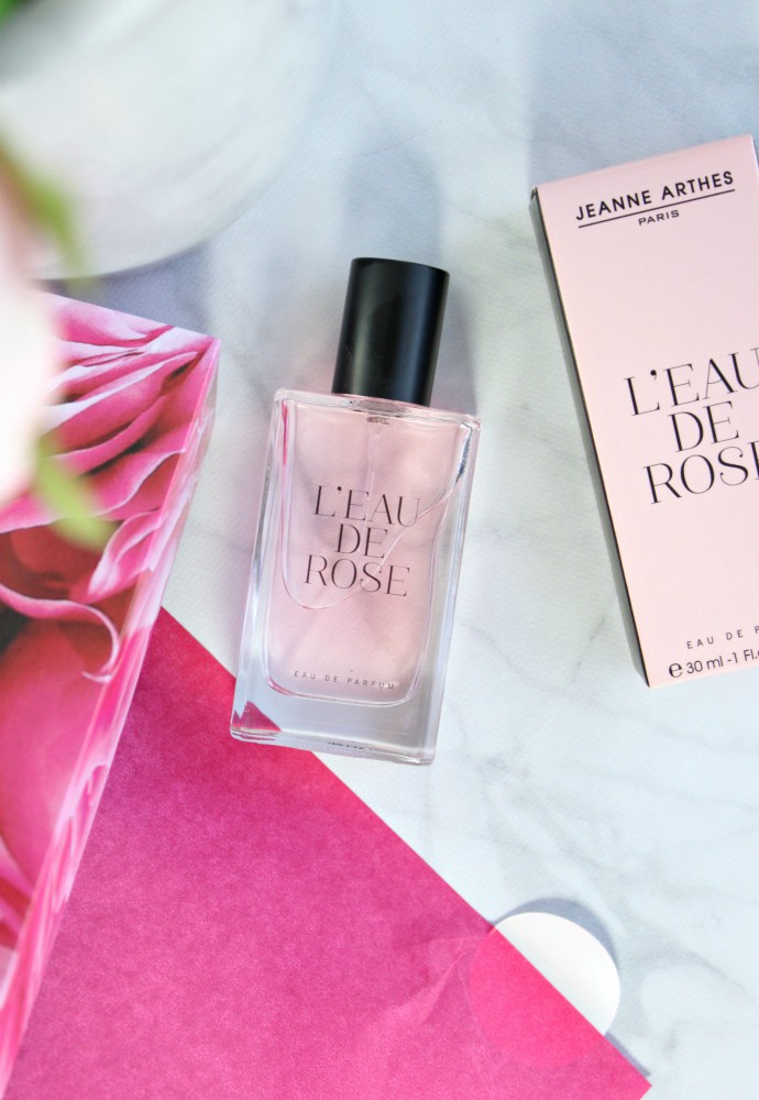 Glossybox February 2017 Review