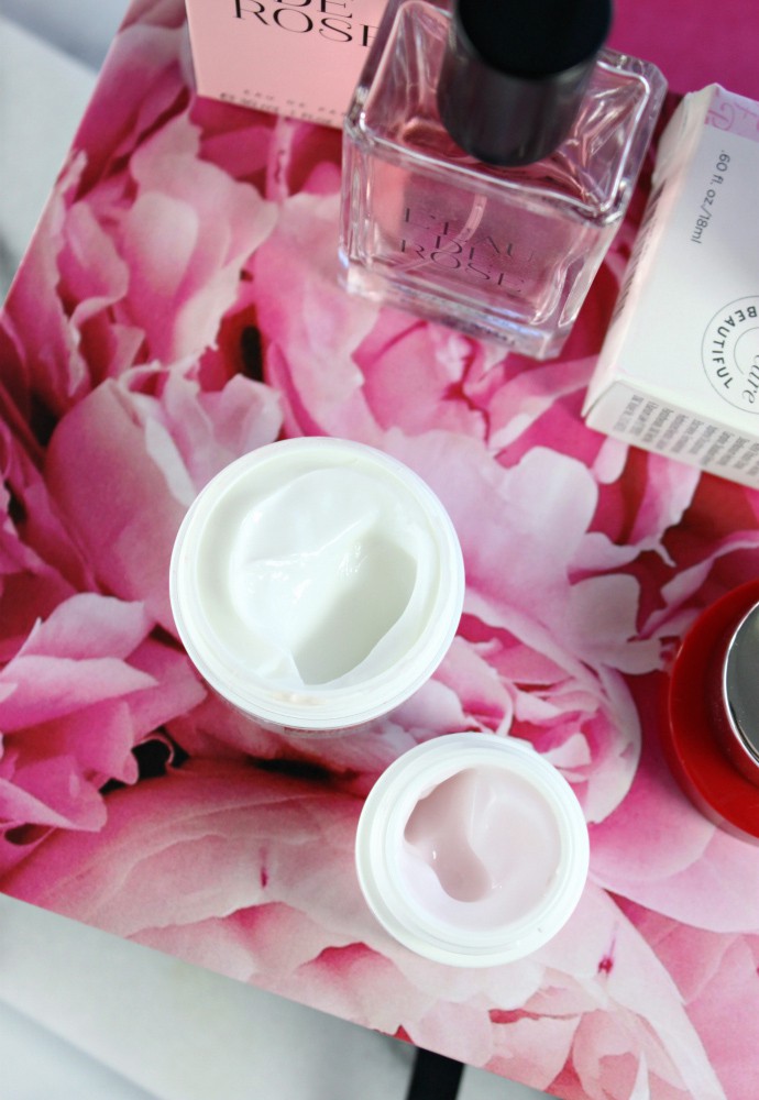 Glossybox February 2017 Review