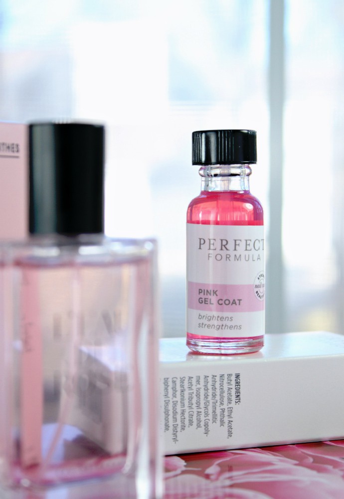 Glossybox February 2017 Review