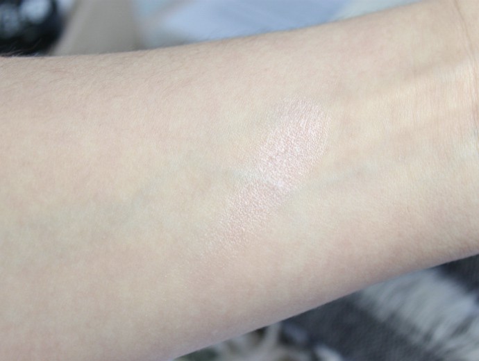 Love Goodly February/March Box Review