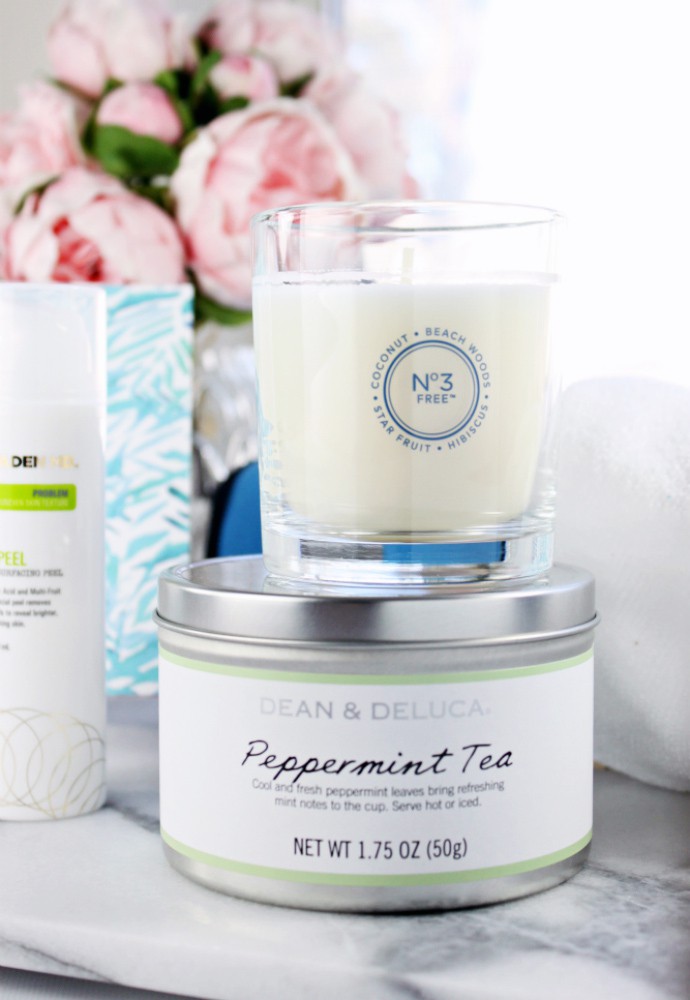 POPSUGAR MustHave January 2017 Review