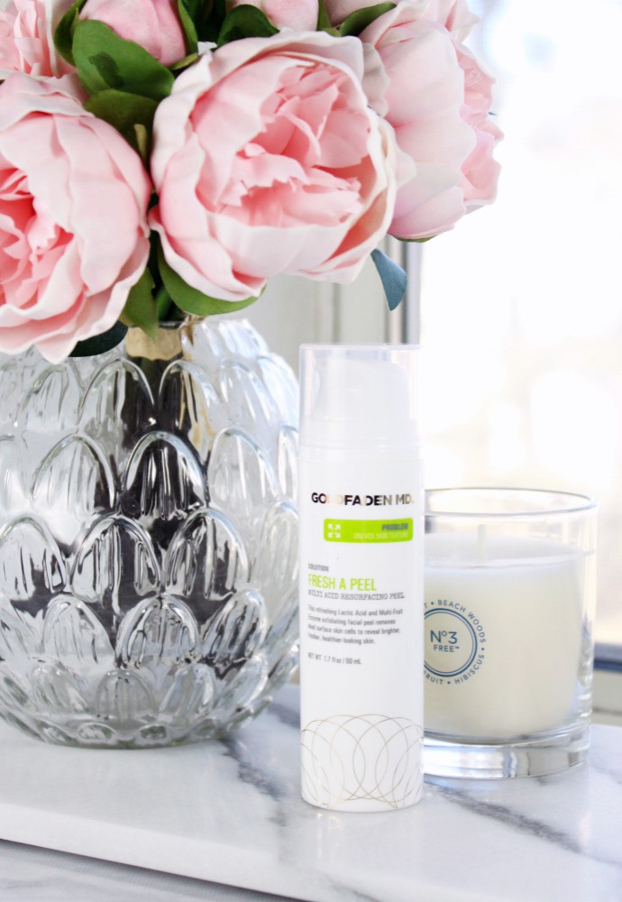 POPSUGAR MustHave January 2017 Review