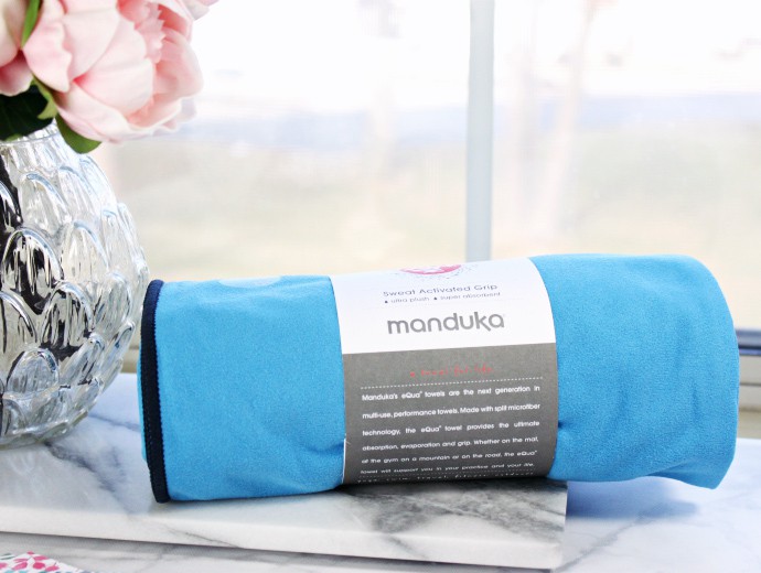 POPSUGAR MustHave January 2017 Review