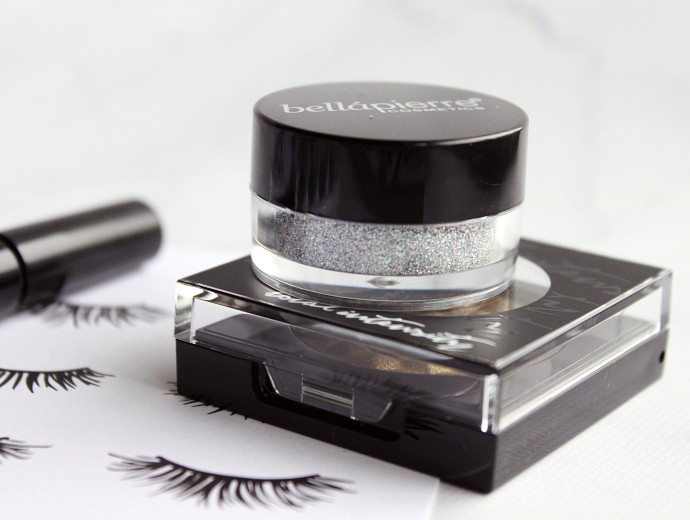 Beauty Box 5 March 2017 Review