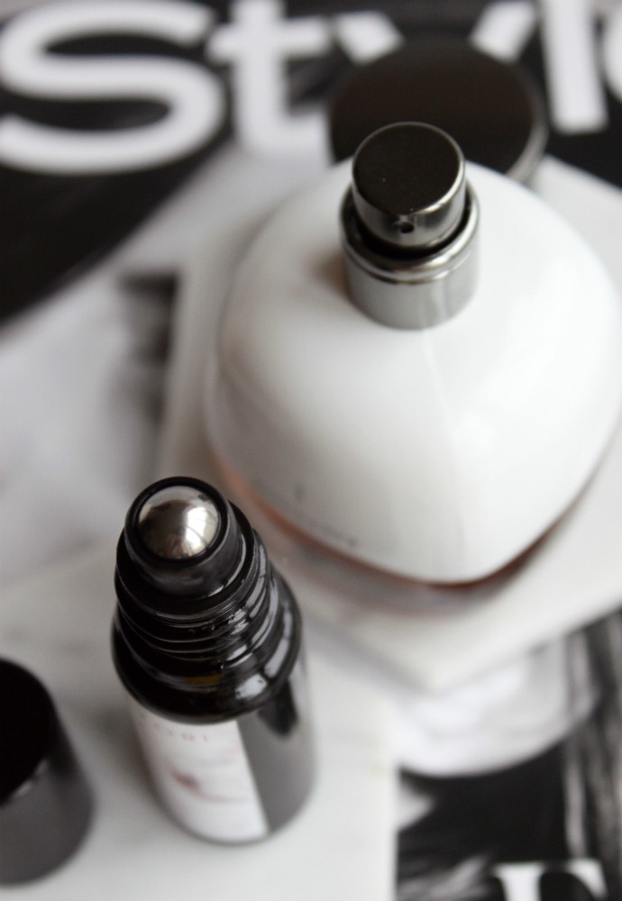 Amazing Natural, Non-toxic, Clean Fragrances for Your Body & Home | Amayori Rotenburo Air, Hinoki Onsen Home Essence, Provision Resonance Eau de Parfum