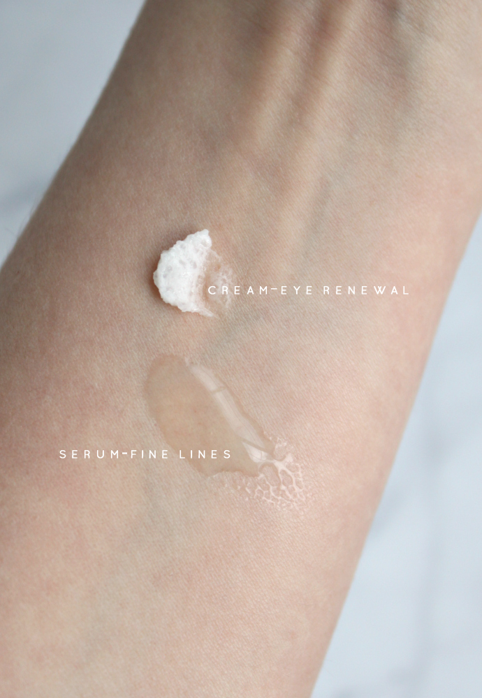 LabGrab by Silk Therapeutics | Clean Skincare with Minimal Ingredients