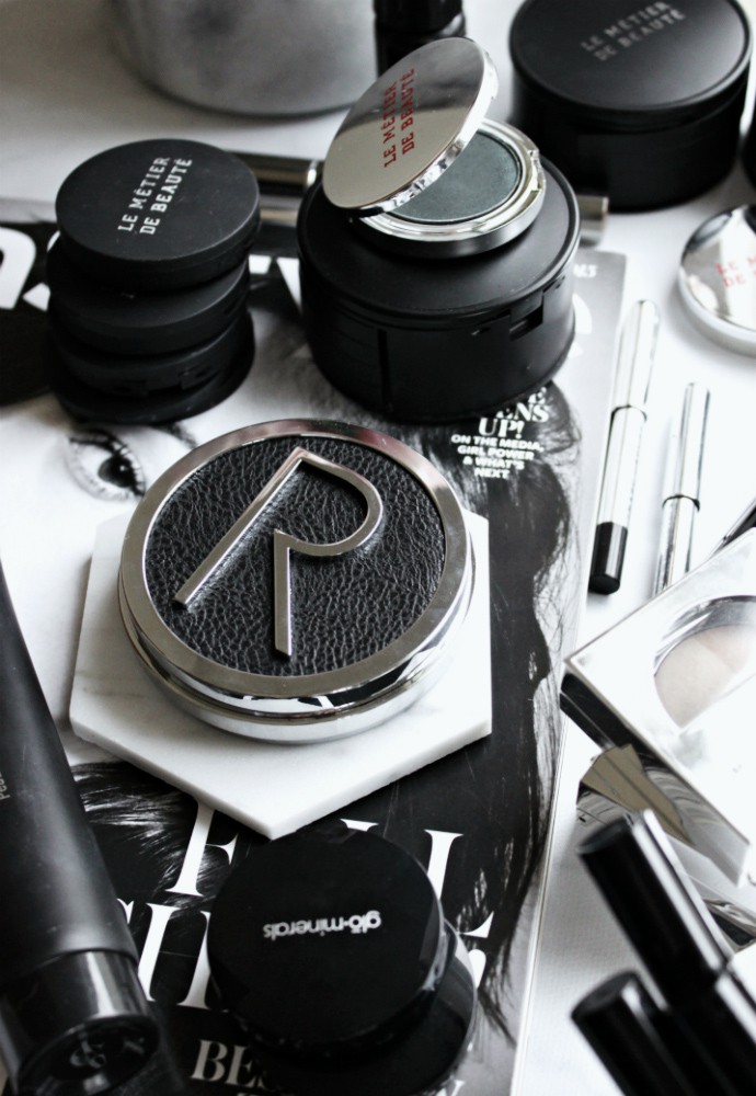 Beauty Detox | Downsizing My Makeup Stash (How I got rid of old and expired products)