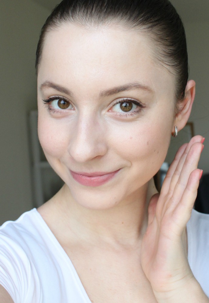 The Sunscreen Edit | The Best Sunscreens for Combination Skin