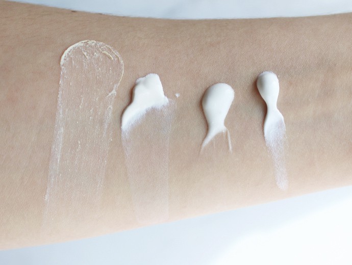 The Sunscreen Edit | The Best Sunscreens for Combination Skin