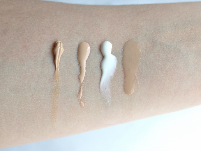 The Sunscreen Edit | The Best Sunscreens for Combination Skin