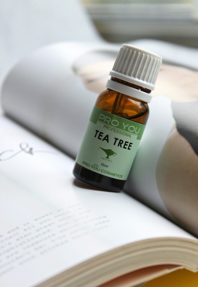 How to Pick the Best Beauty Oil for Your Skin Type