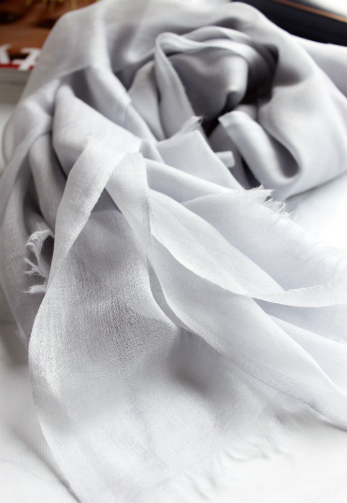 Last Minute Mother's Day Gift Ideas To Spoil Mom With (That Are Not Beauty Products!)