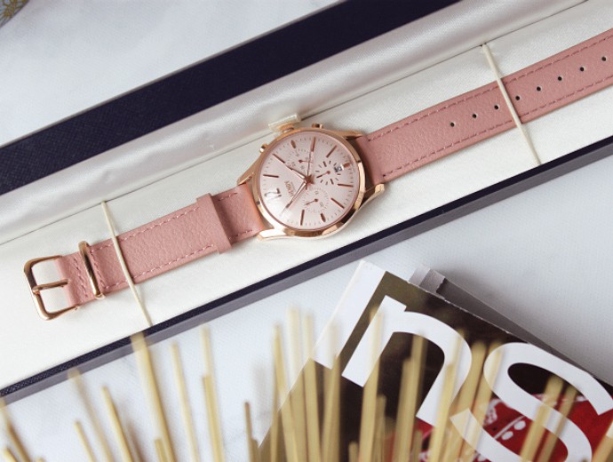 Last Minute Mother's Day Gift Ideas To Spoil Mom With (That Are Not Beauty Products!)