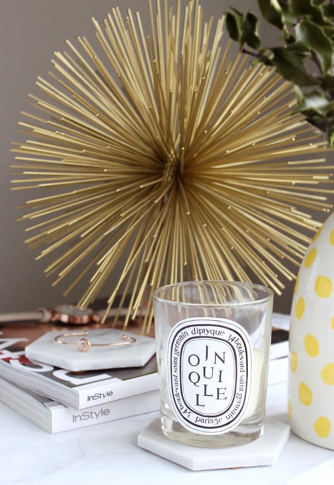 Last Minute Mother's Day Gift Ideas To Spoil Mom With (That Are Not Beauty Products!)