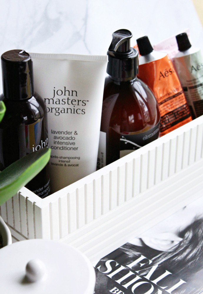 Toxic Beauty Ingredients to Avoid and How to Choose Clean Skincare Products | Green Beauty Blog