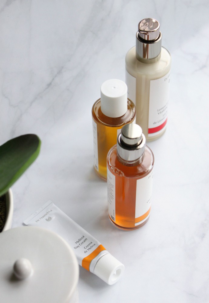 Toxic Beauty Ingredients to Avoid and How to Choose Clean Skincare Products | Green Beauty Blog