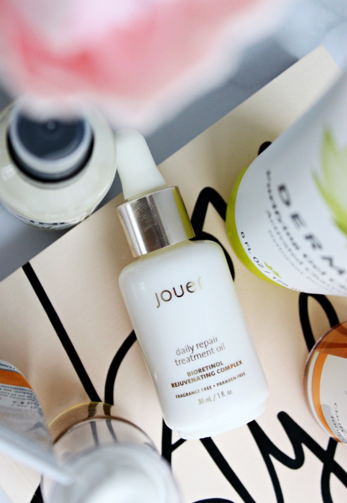 Toxic Beauty Ingredients to Avoid and How to Choose Clean Skincare Products | Green Beauty Blog