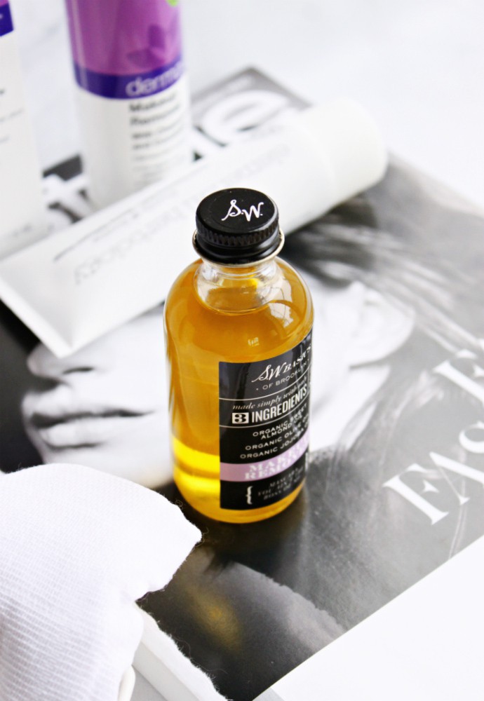 Toxic Beauty Ingredients to Avoid and How to Choose Clean Skincare Products | Green Beauty Blog