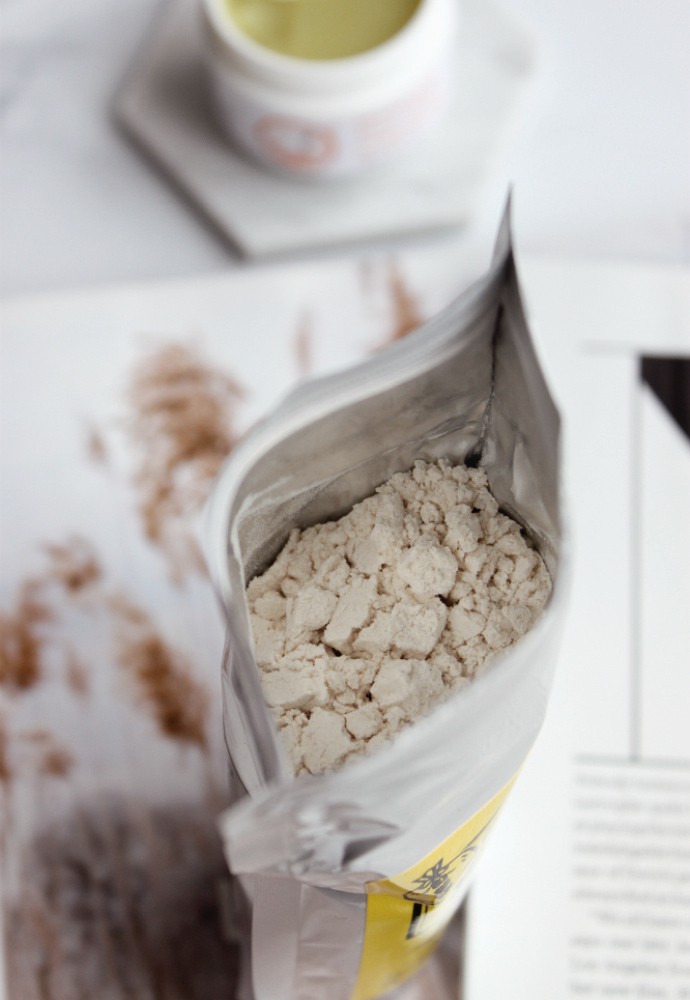 Chidoriya Review - 100% Natural Skincare from Japan | Clean Non-Toxic Beauty Brands, Peach Moon Herbal Water, Yuzu Seed Cleansing Balm, Komenuka Rice Bran Wash.