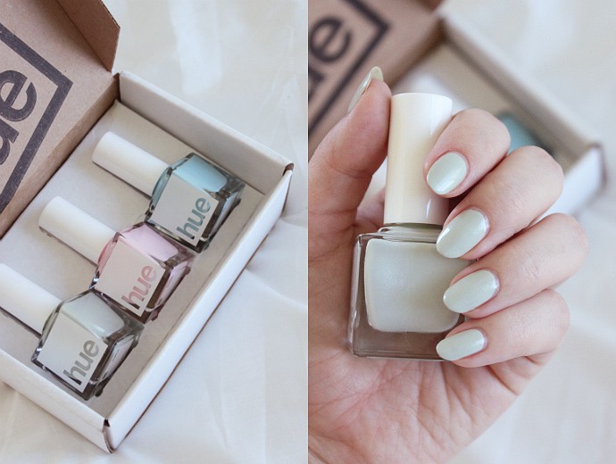 SquareHue May 2017 Pirouette swatch