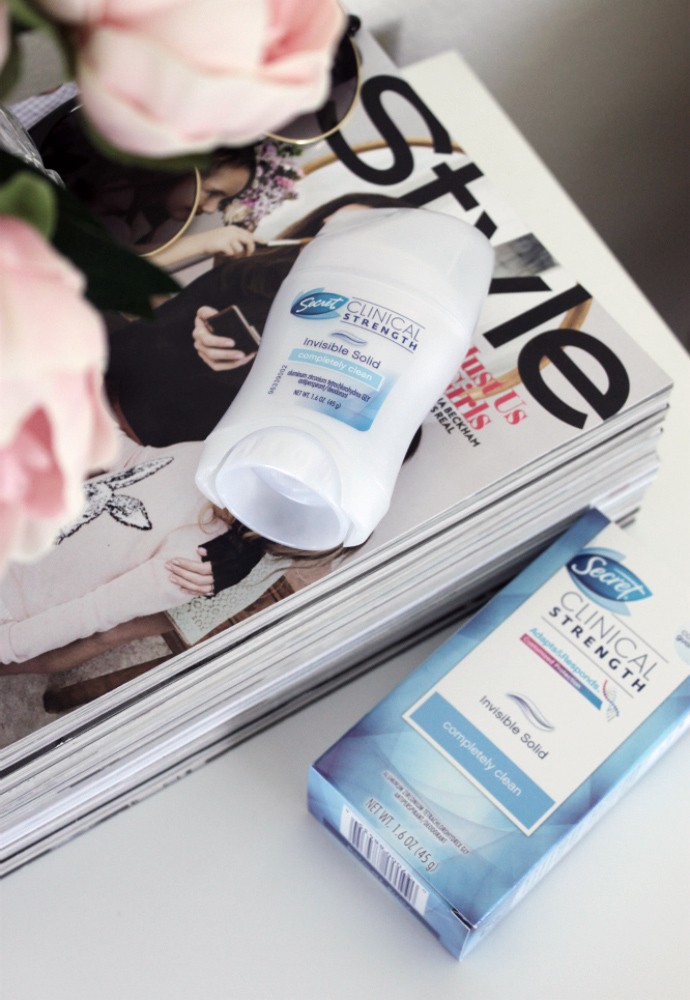 LONG WEEKEND CHECKLIST: 7 things you may not think of while spending time with family & friends during Memorial Day weekend. | #AD #StressTest