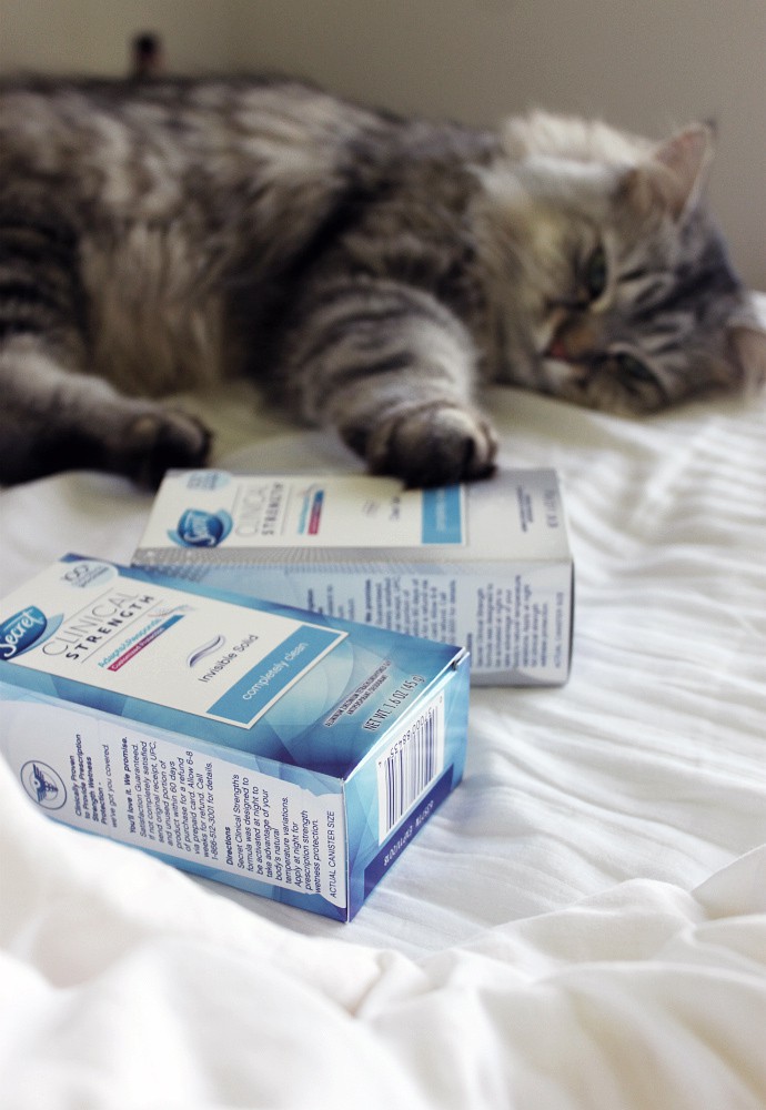 LONG WEEKEND CHECKLIST: 7 things you may not think of while spending time with family & friends during Memorial Day weekend. | #AD #StressTest