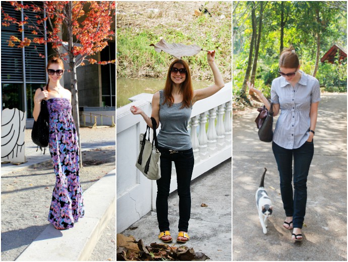 Haylie Pomroy Fast Metabolism Diet Review or How I Lost 20lbs In 28 Days