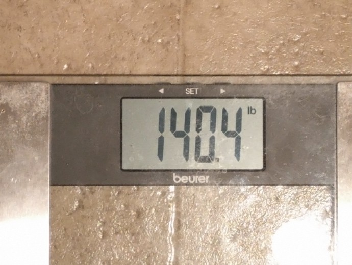 Haylie Pomroy Fast Metabolism Diet review