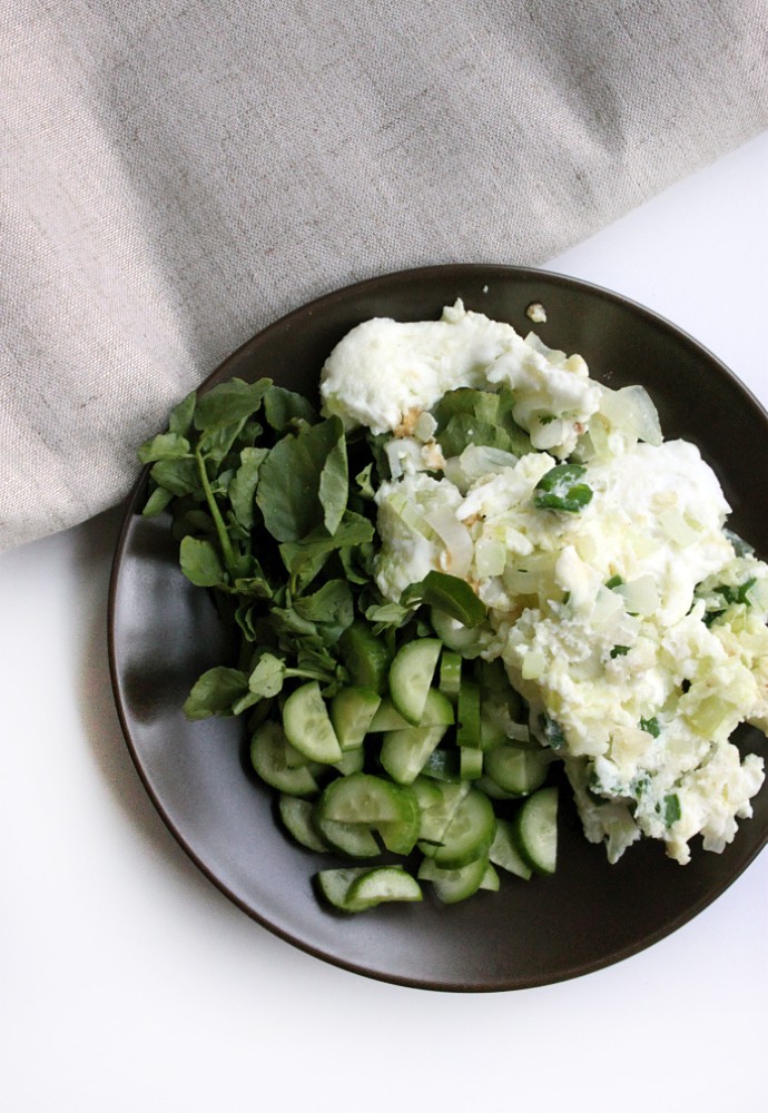 Haylie Pomroy Fast Metabolism Diet review Phase 2 recipe ideas