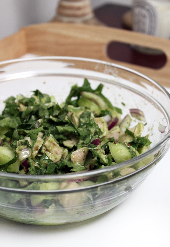 Haylie Pomroy Fast Metabolism Diet review Phase 2 recipe ideas