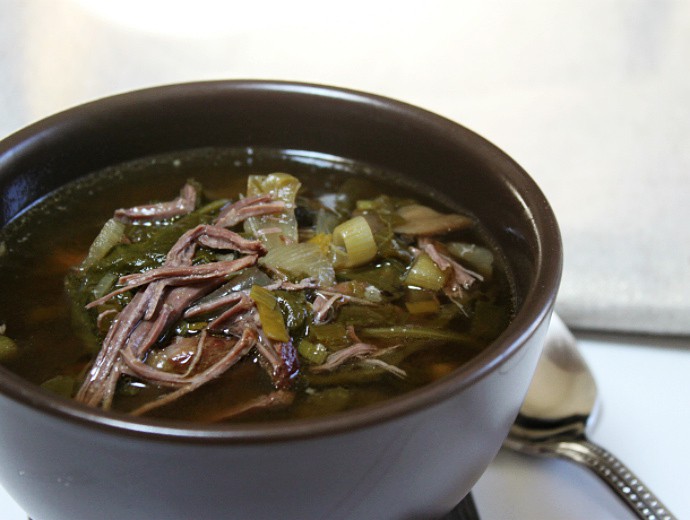 Haylie Pomroy Fast Metabolism Diet review Phase 2 recipe ideas