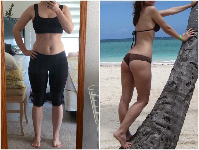 Haylie Pomroy Fast Metabolism Diet review